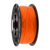 PrimaValue PLA filament 1