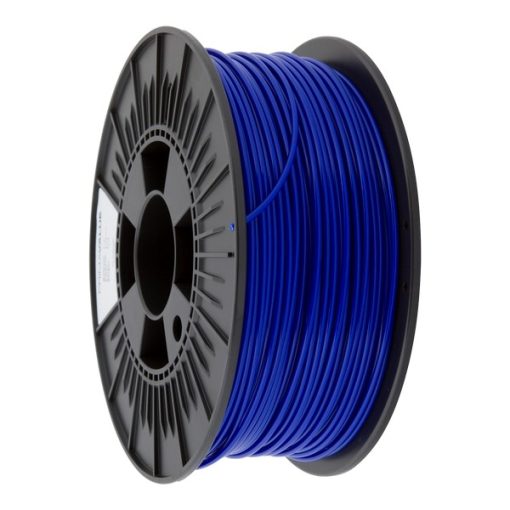PrimaValue PLA filament 2