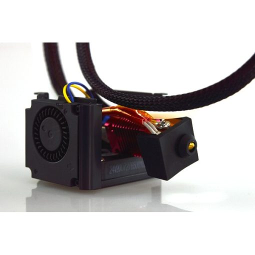 Creality 3D Ender 6 komplet hot-end kit - Image 2