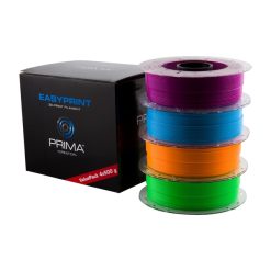 EasyPrint PLA-filament neon 1