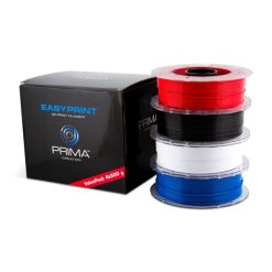 EasyPrint PLA-filament standard 1