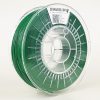 PETG Filament Grøn (RAL6029) 2