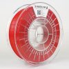 PETG Filament Rød (RAL3020) 2