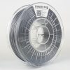 PETG Filament Titanium 2