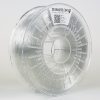PETG Filament Transparent 2