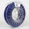 PLA Filament Blå (RAL 5002) 2