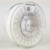 PLA Filament Hvid (RAL 9003) 2