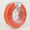 PLA Filament Orange (RAL 2008) 2