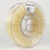 PLA Filament Transparent/klar 2