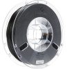 Polymaker PolyFlex TPU-90A sort 1,75 mm 750 gram