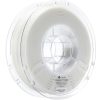 Polymaker PolyFlex TPU-90A hvid 1,75 mm 750 gram