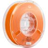 Polymaker PolyFlex TPU-95A orange 1,75 mm 750 gram