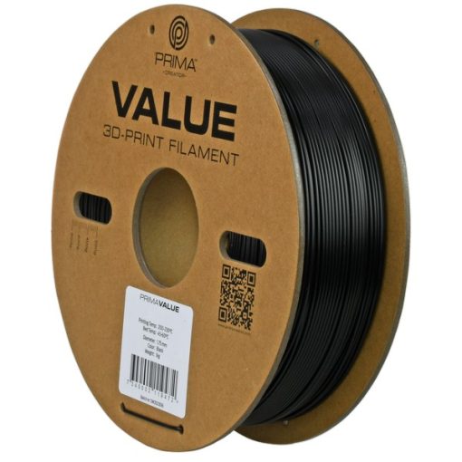 PrimaValue ABS filament sort 1,75 mm