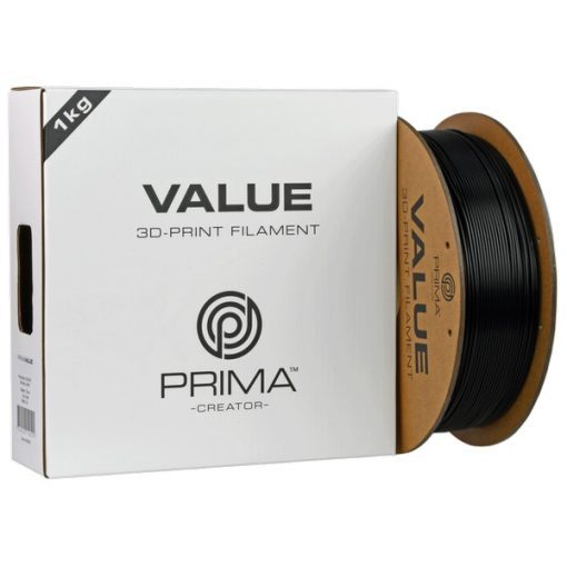 PrimaValue ABS filament sort 1,75 mm