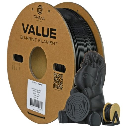 PrimaValue ABS filament sort 1,75 mm