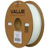 PrimaValue ABS filament hvid 1,75 mm