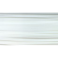 PrimaValue ABS filament hvid 1,75 mm