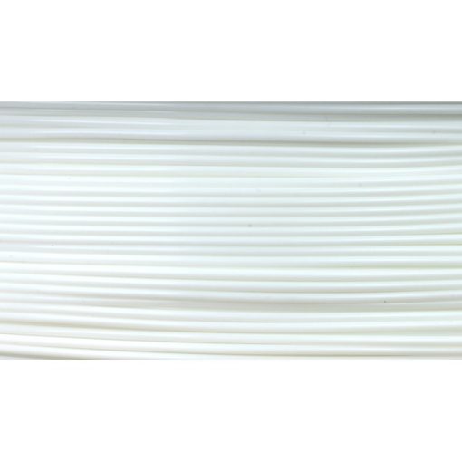 PrimaValue ABS filament hvid 1,75 mm