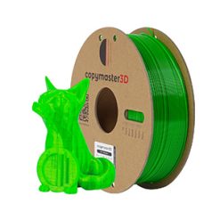 PETG Filament