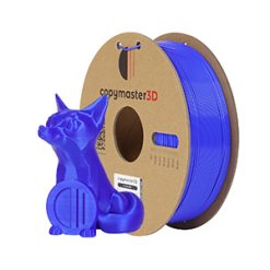 PLA filament